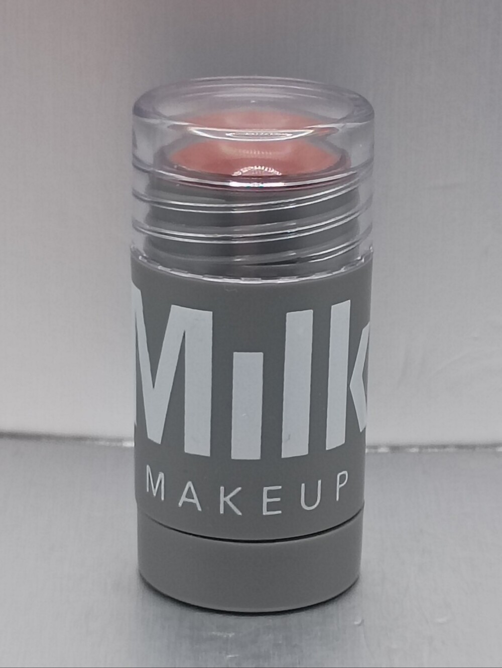 5 For $25 Item🌸 Milk Makeup Lip+Cheek Tint Shade WERK